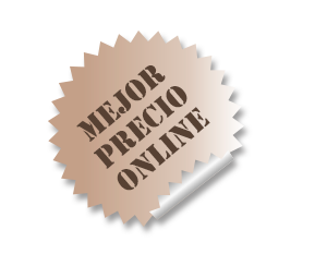 Mejor Precio Online Hotel Cristina mejorprecio-hotel-cristina