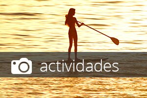 Actividades Hotel Cristina actividades-hotel-cristina