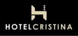 Cristina Hotel
